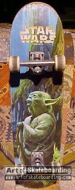 Small Image