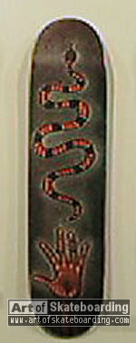 Small Image