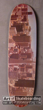 Small Image