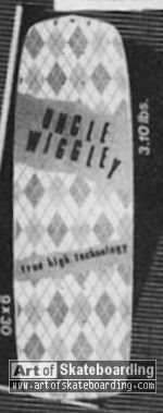 Small Image