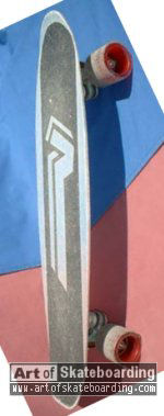 Small Image