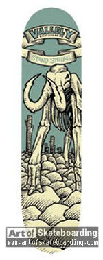 Small Image