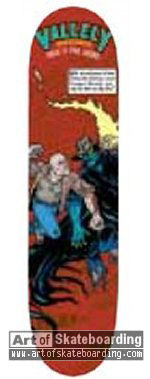 Small Image