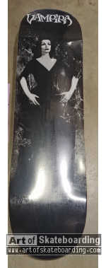 Small Image