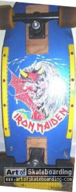 Small Image