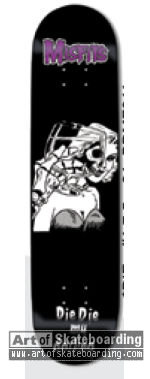 Small Image