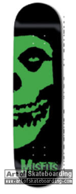Small Image