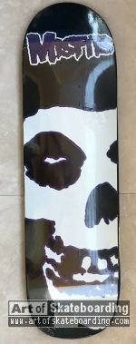 Small Image