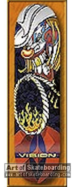 Small Image