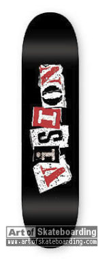 Small Image