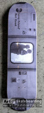 Small Image