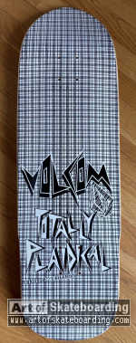 Small Image