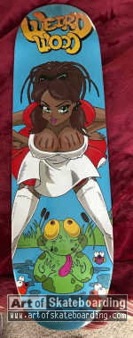 Small Image