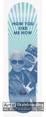 Small Image