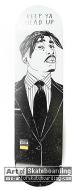 Small Image