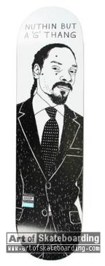 Small Image