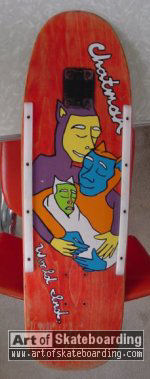 Small Image