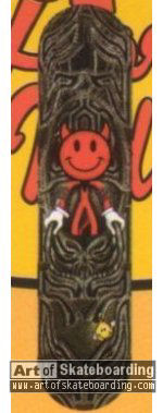 Small Image
