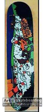 Small Image