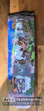 Small Image