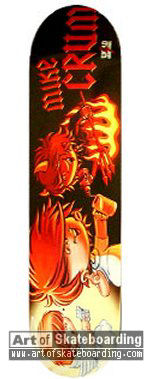 Small Image