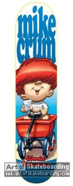 Small Image