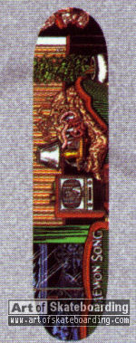 Small Image