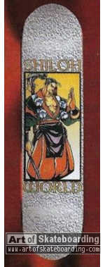 Small Image