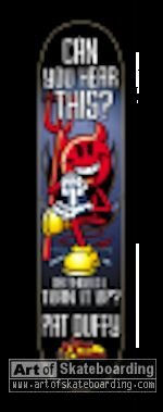 Small Image