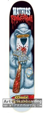 Small Image