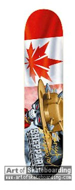 Small Image