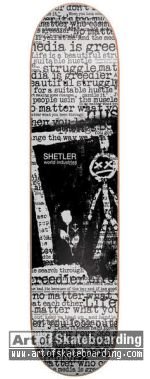 Small Image