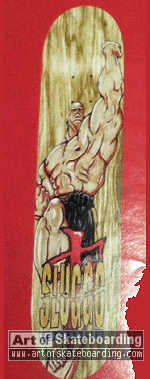 Small Image