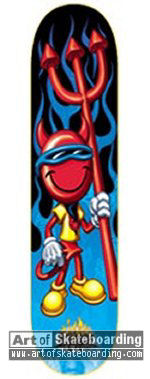 Small Image