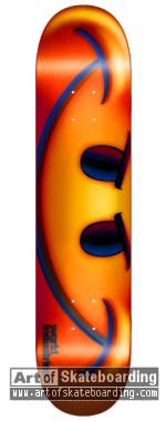 Small Image