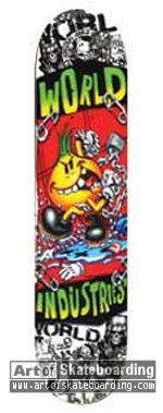 Small Image