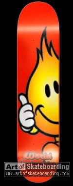 Small Image