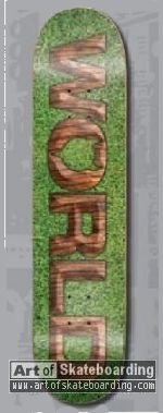 Small Image
