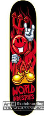 Small Image