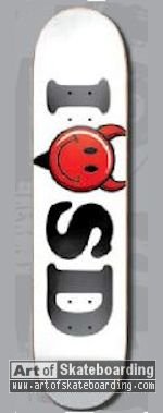 Small Image