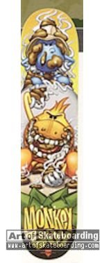 Small Image