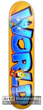 Small Image