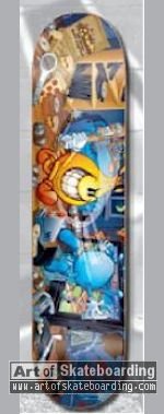 Small Image