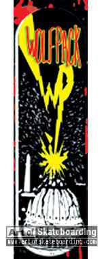 Small Image