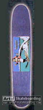 Small Image