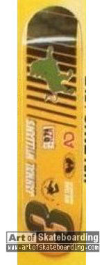 Small Image