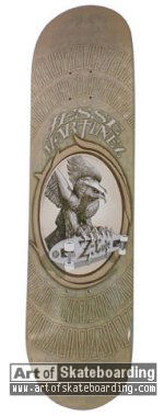 Small Image