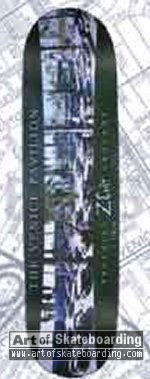 Small Image