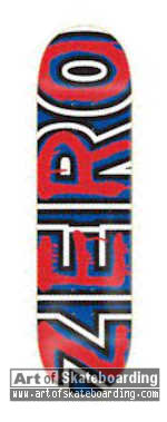 Small Image