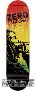 Small Image